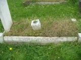 image of grave number 613548
